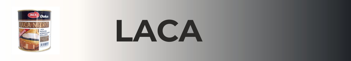 Laca