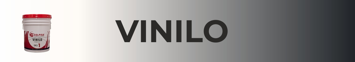 Vinilo