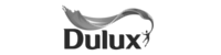 Pintores Pintura Dulux Buena